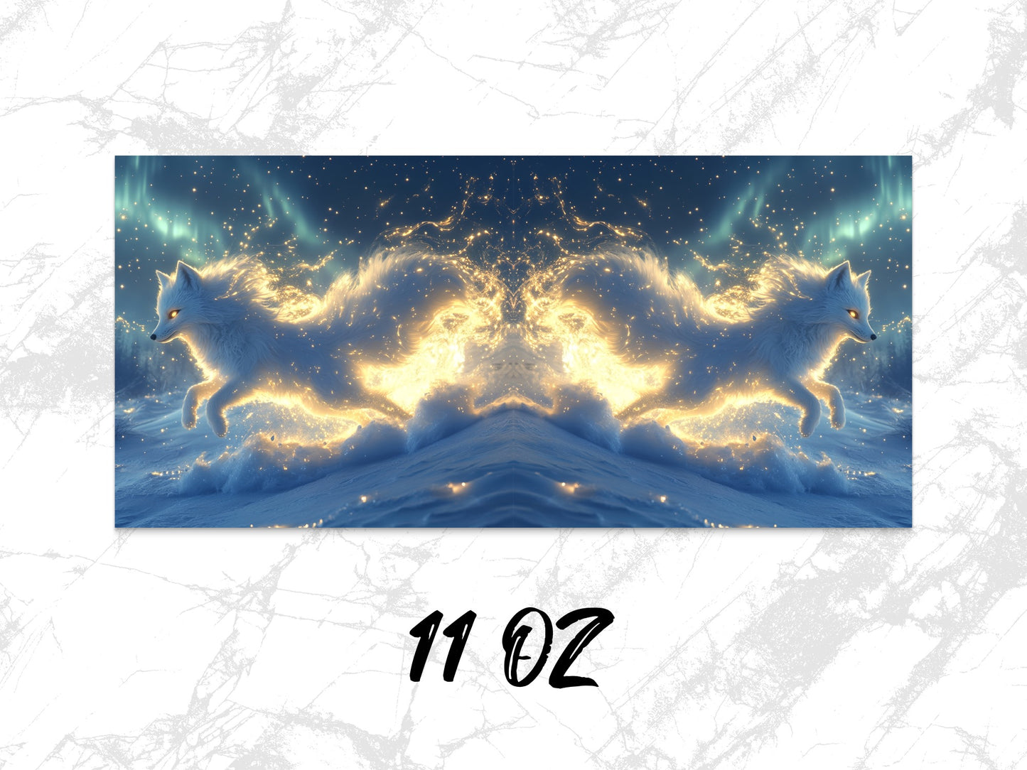 657417b8-ac13-44b2-bc8b-4a36341634c8
