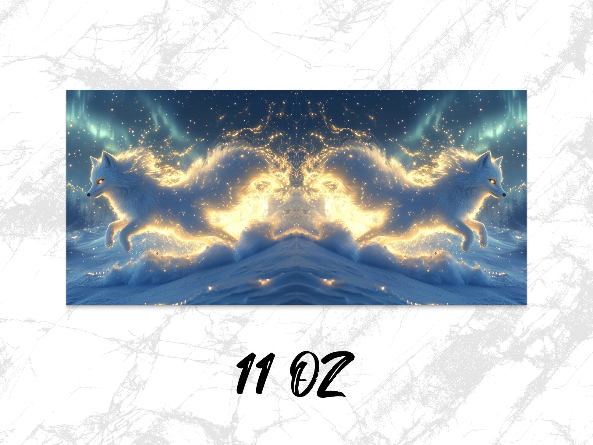657417b8-ac13-44b2-bc8b-4a36341634c8