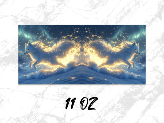 657417b8-ac13-44b2-bc8b-4a36341634c8