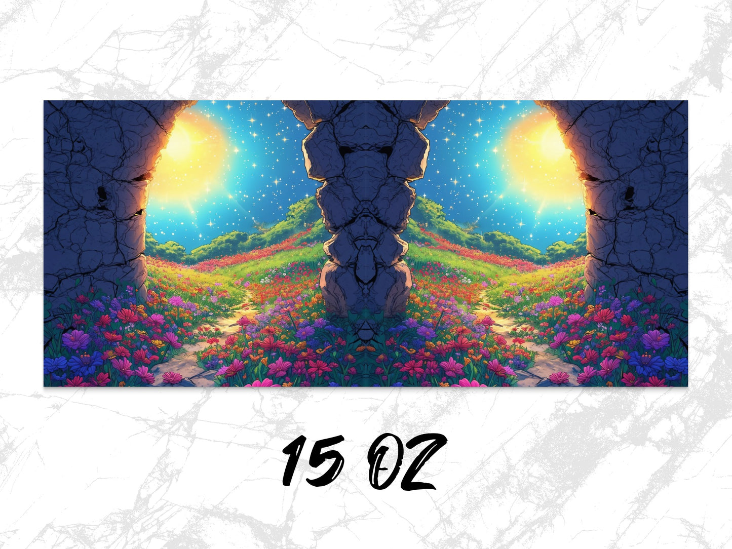 6597ff24-0909-4648-94b9-92bd5b0dad58