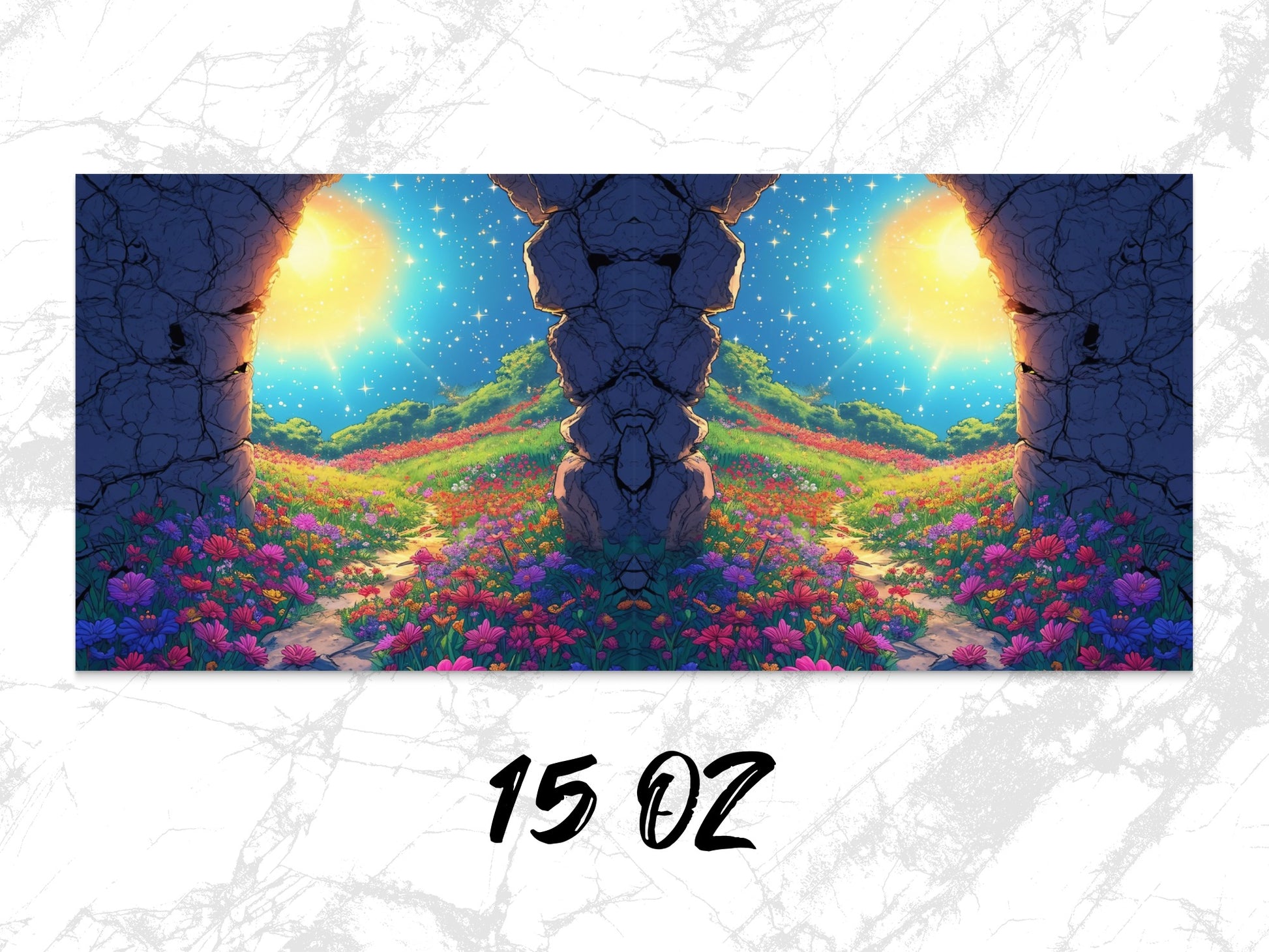 6597ff24-0909-4648-94b9-92bd5b0dad58