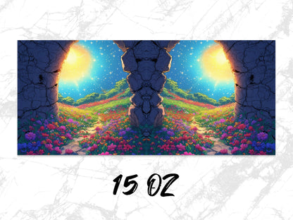 6597ff24-0909-4648-94b9-92bd5b0dad58