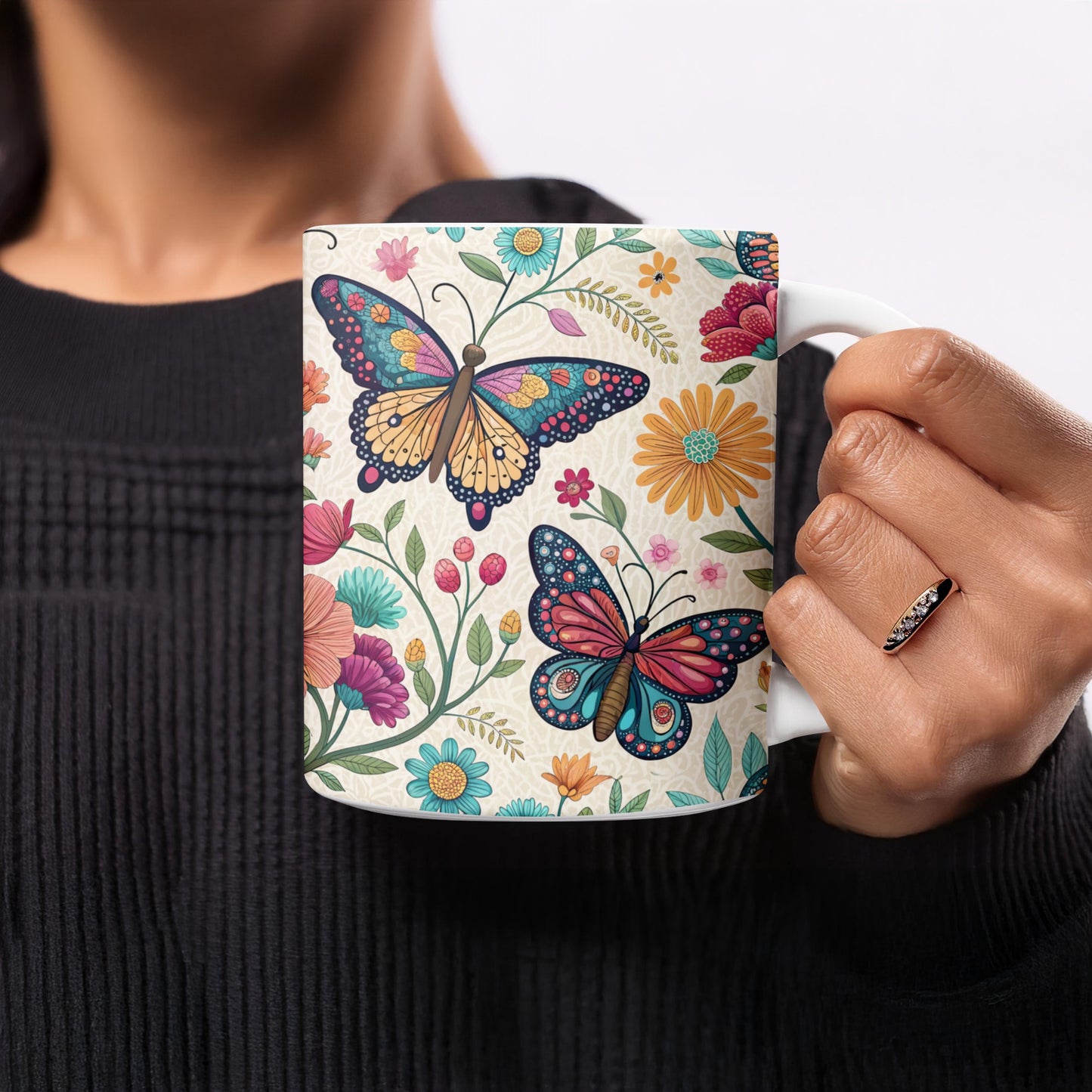 65dbfee4-7a46-49d2-a819-f0c232fc361f