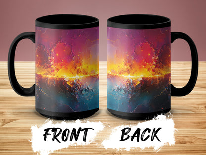 65e323c8-f9a6-4edc-a34f-156b5928c9bb