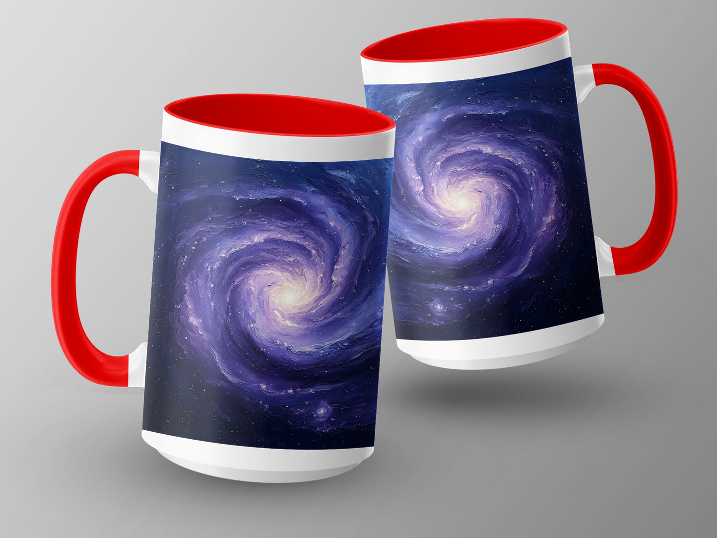 66056956-389c-4c6b-94d5-36592e7c8179