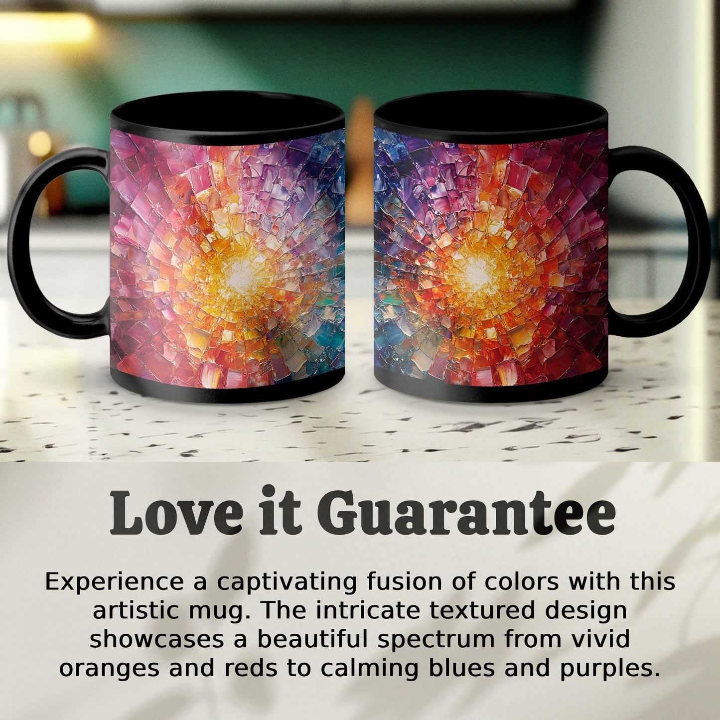 663f6a49-0d11-4a93-9d51-a79c9f0da91d