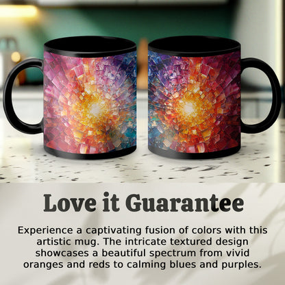 663f6a49-0d11-4a93-9d51-a79c9f0da91d