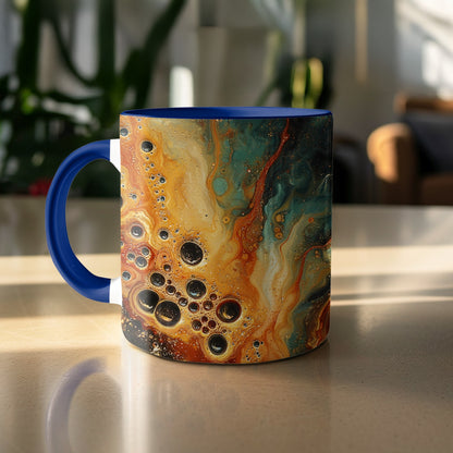 6657a050-930d-4385-9085-88db87d2f9d8