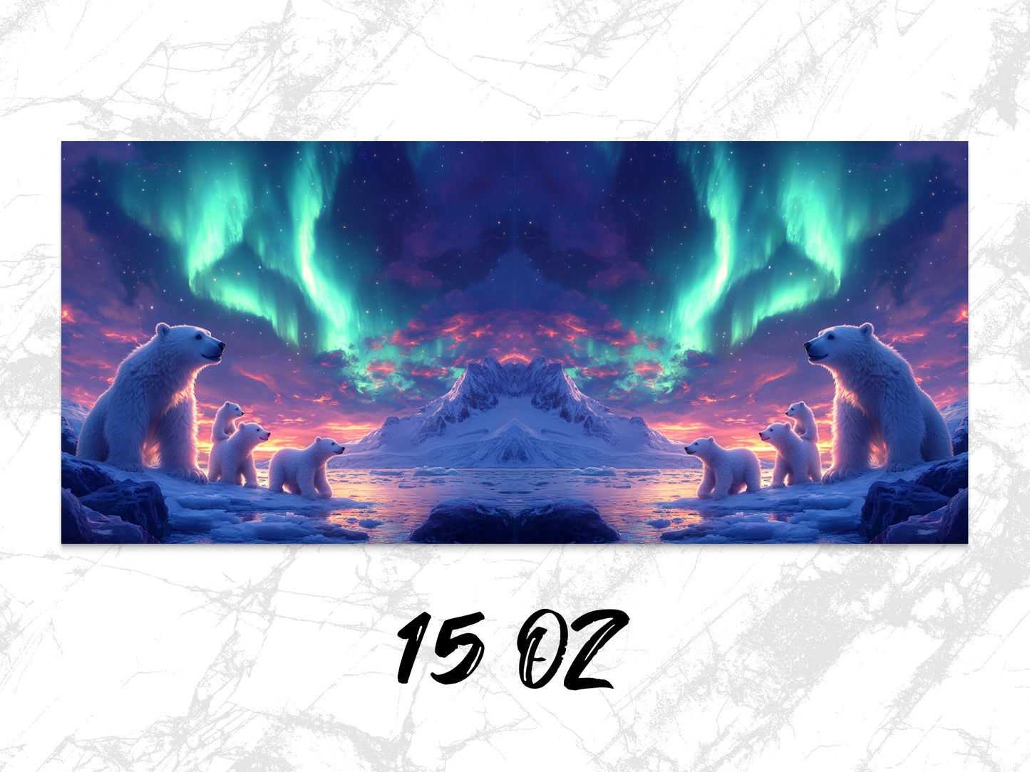 6662ac42-be18-49db-a7ee-4442e2893214