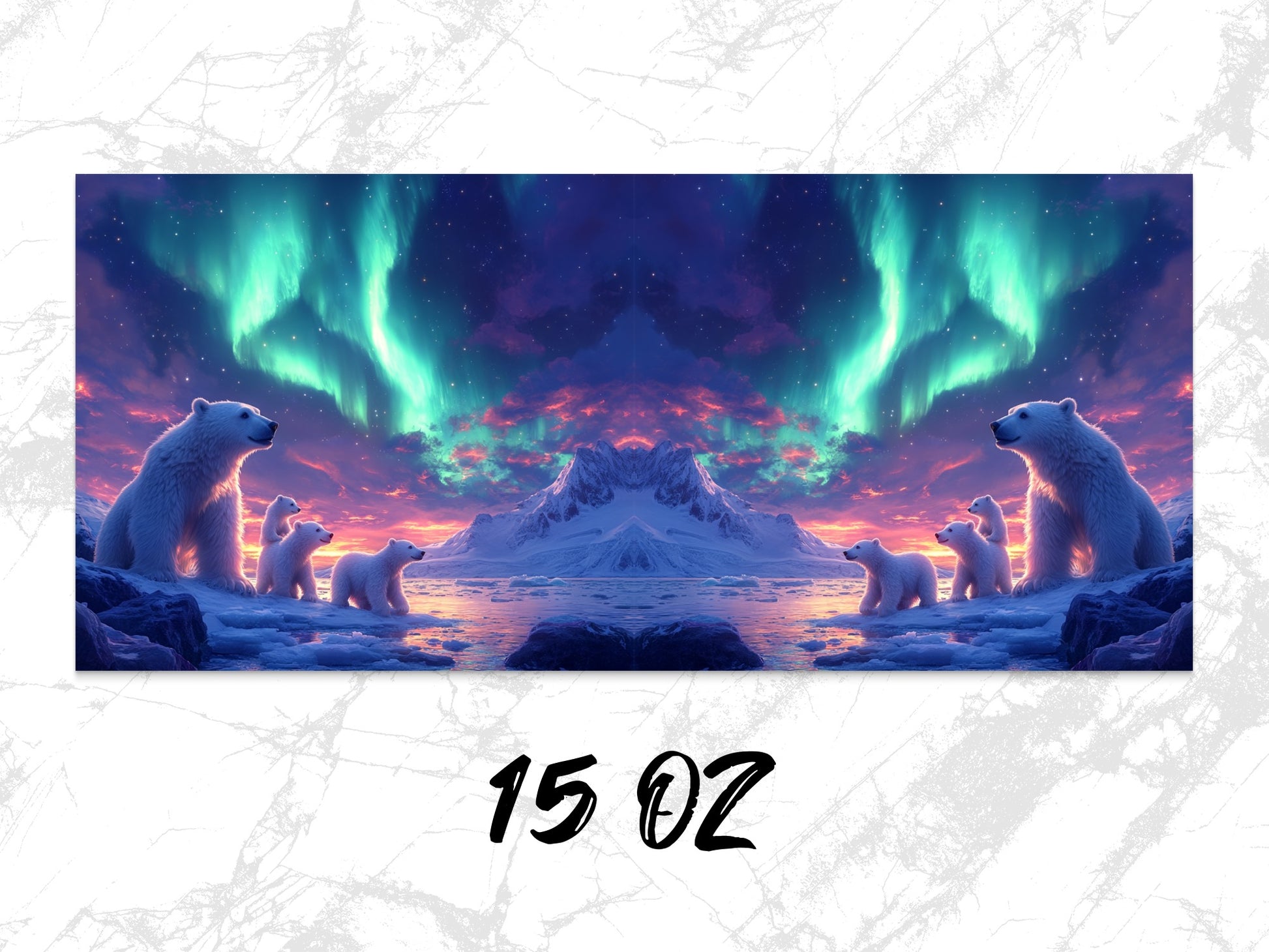 6662ac42-be18-49db-a7ee-4442e2893214