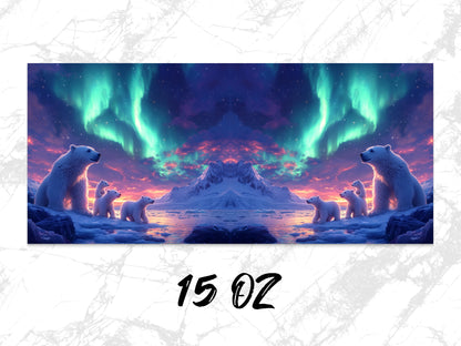 6662ac42-be18-49db-a7ee-4442e2893214