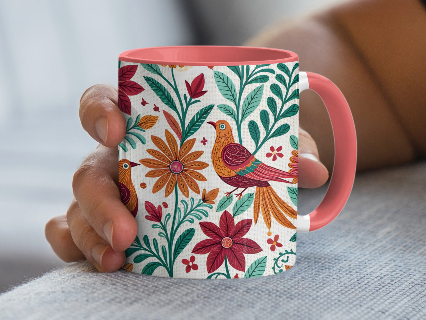 66918980-efb9-46c8-a677-1159648cfbf1