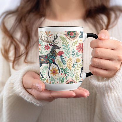 67001f45-ac92-4522-8def-666486c4436a