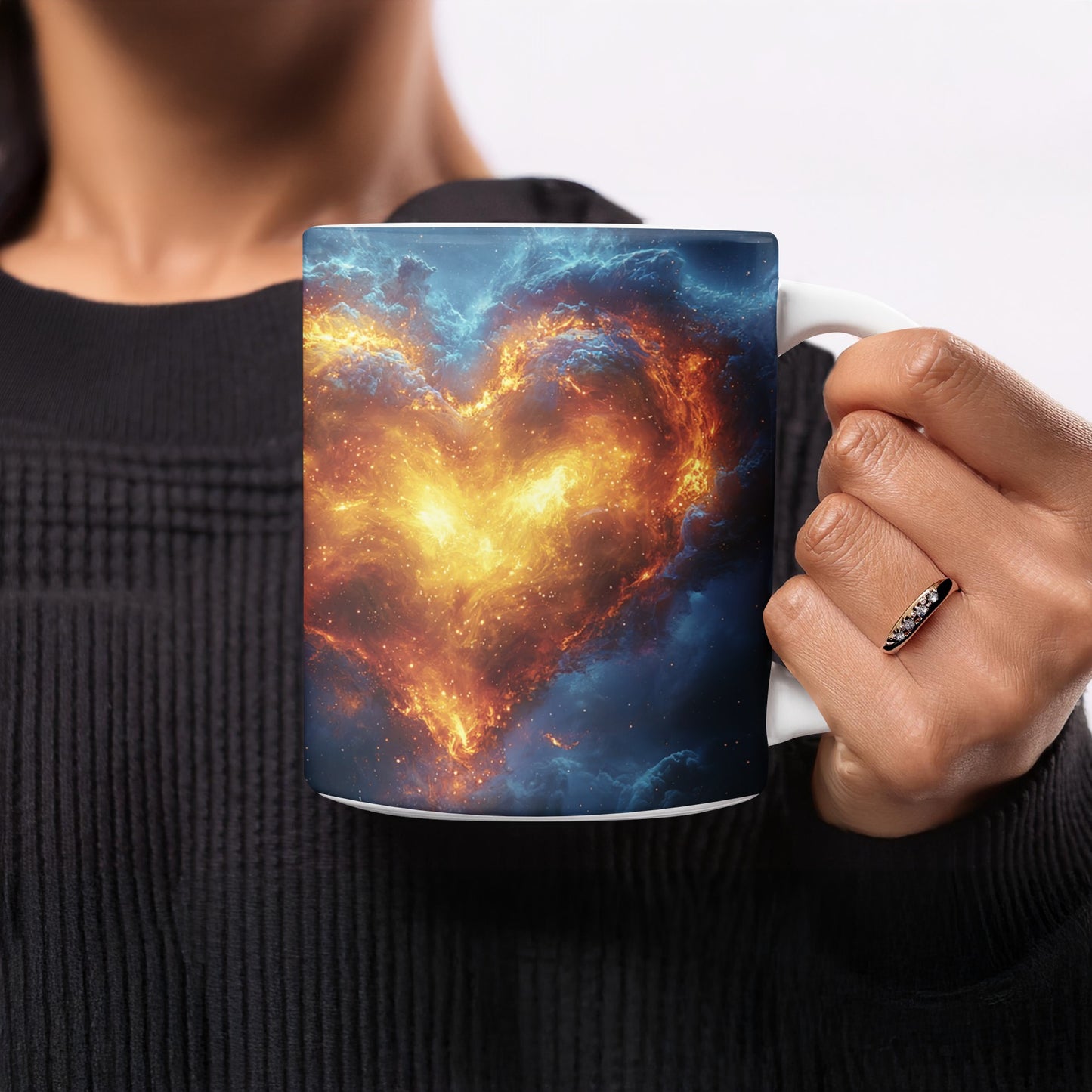 67061d18-3baf-48a6-b891-a6fb10841c6c