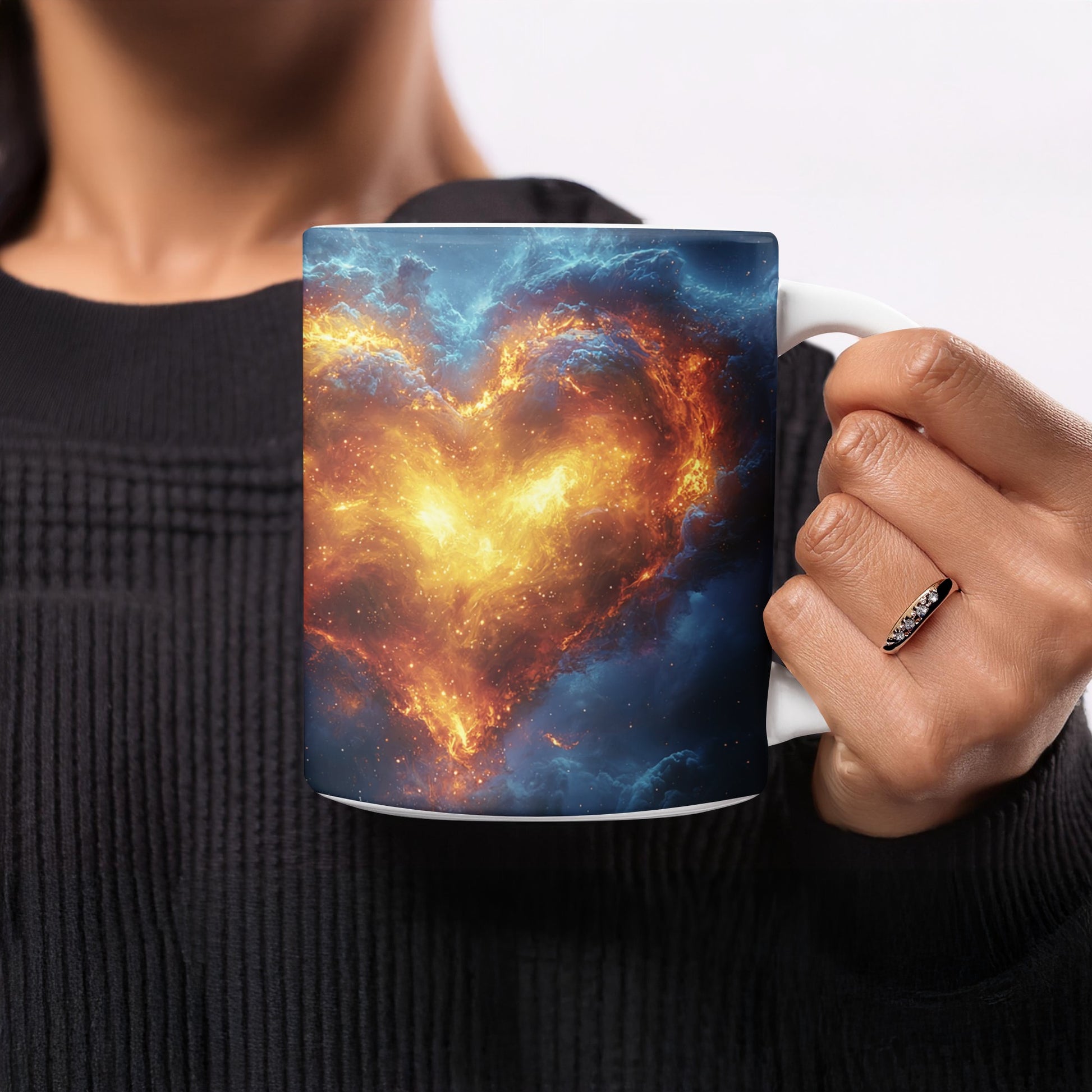 67061d18-3baf-48a6-b891-a6fb10841c6c