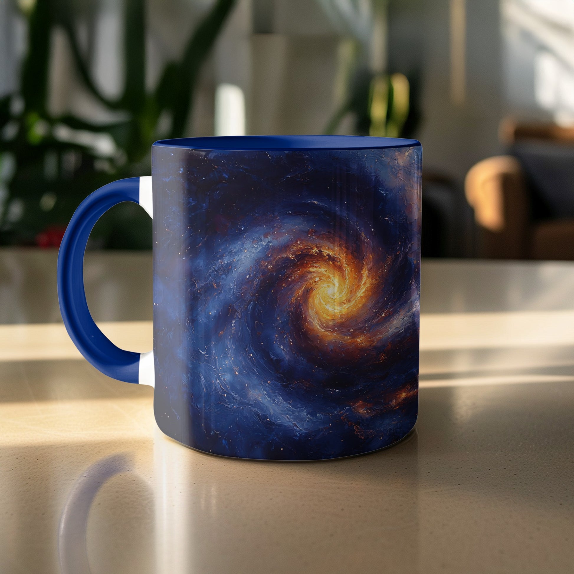 67571719-3cf5-4c7f-9ab0-3f7b9d1ad186