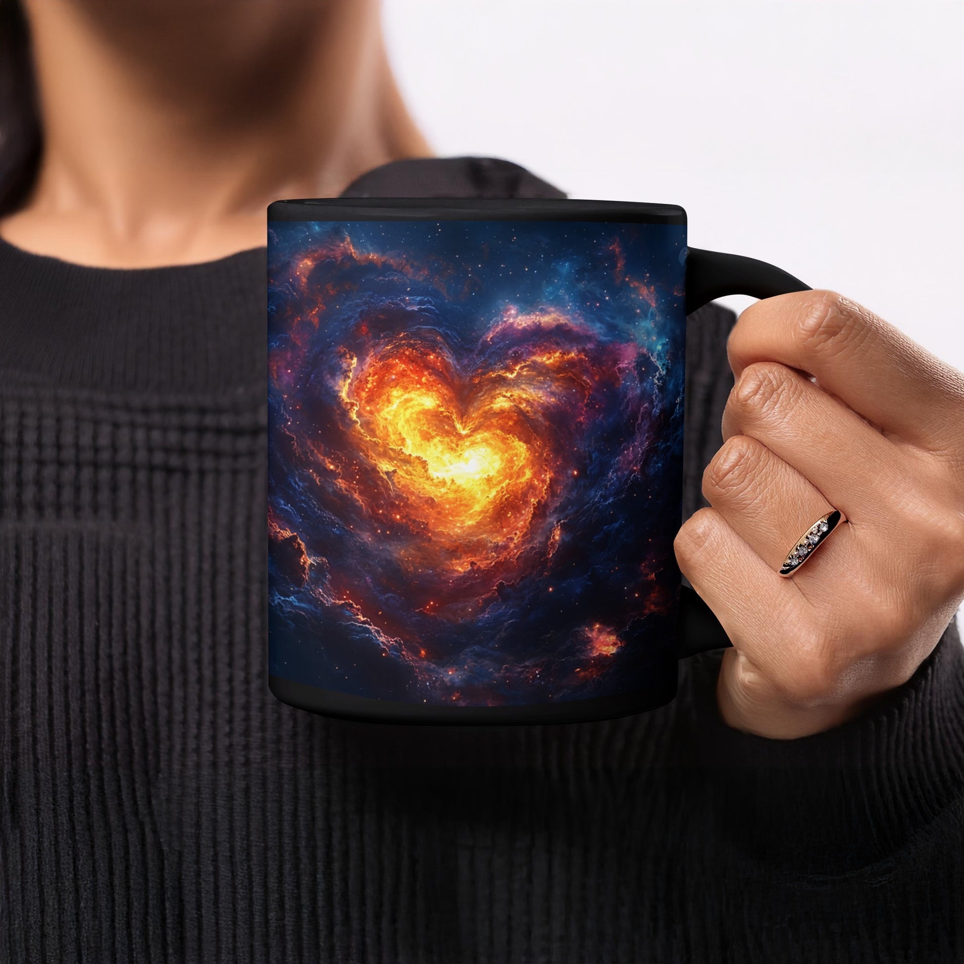 67c7e2c4-e1e0-4a49-8f64-14060f6e2c46