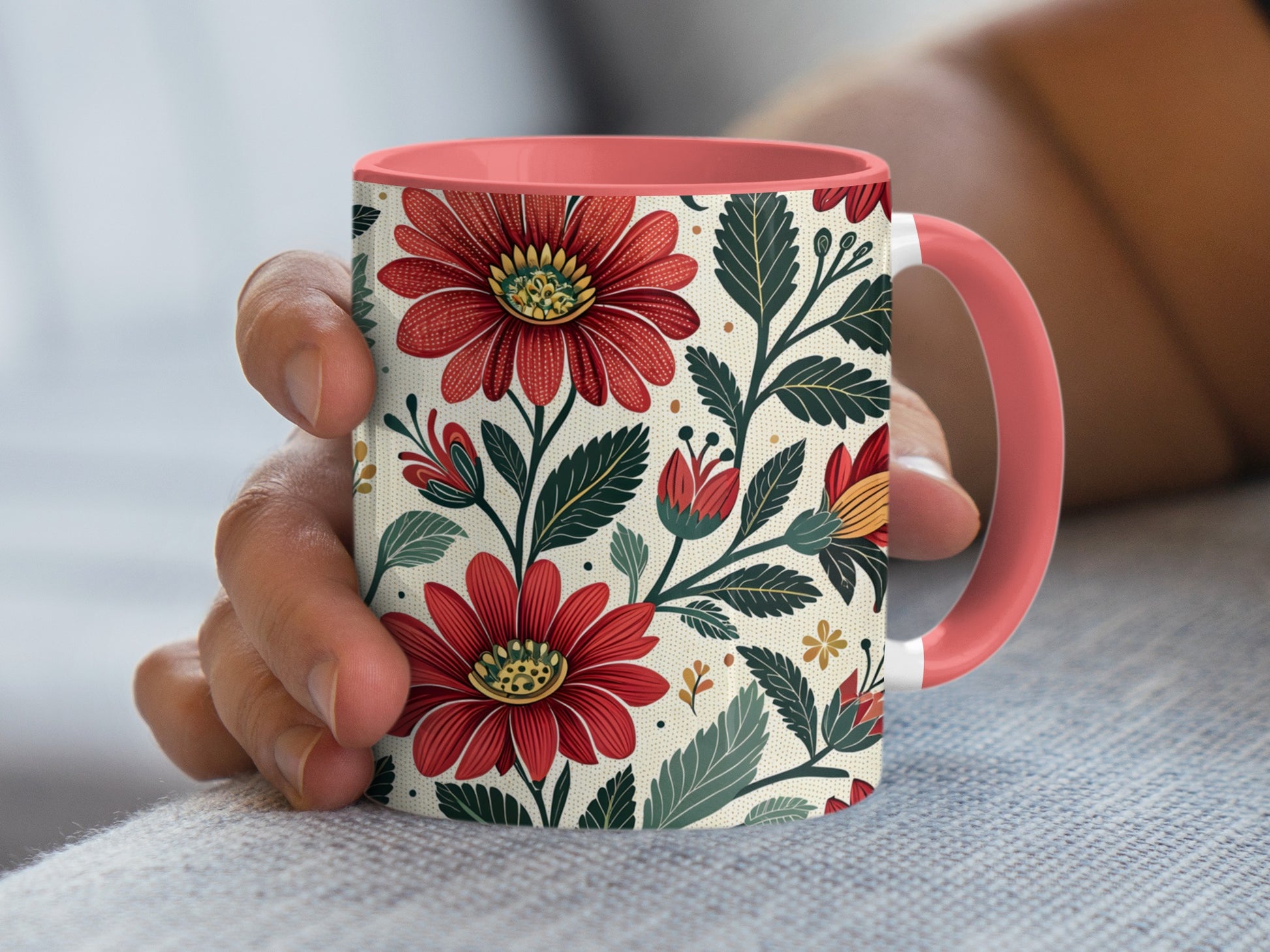 67fe8a8f-5b3f-4ccf-8cc9-8c70ee1be692