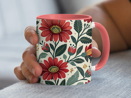 67fe8a8f-5b3f-4ccf-8cc9-8c70ee1be692