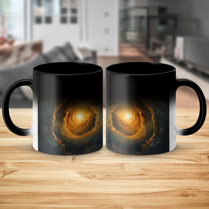 68103044-2dab-4ddd-bd31-9f170b23911f