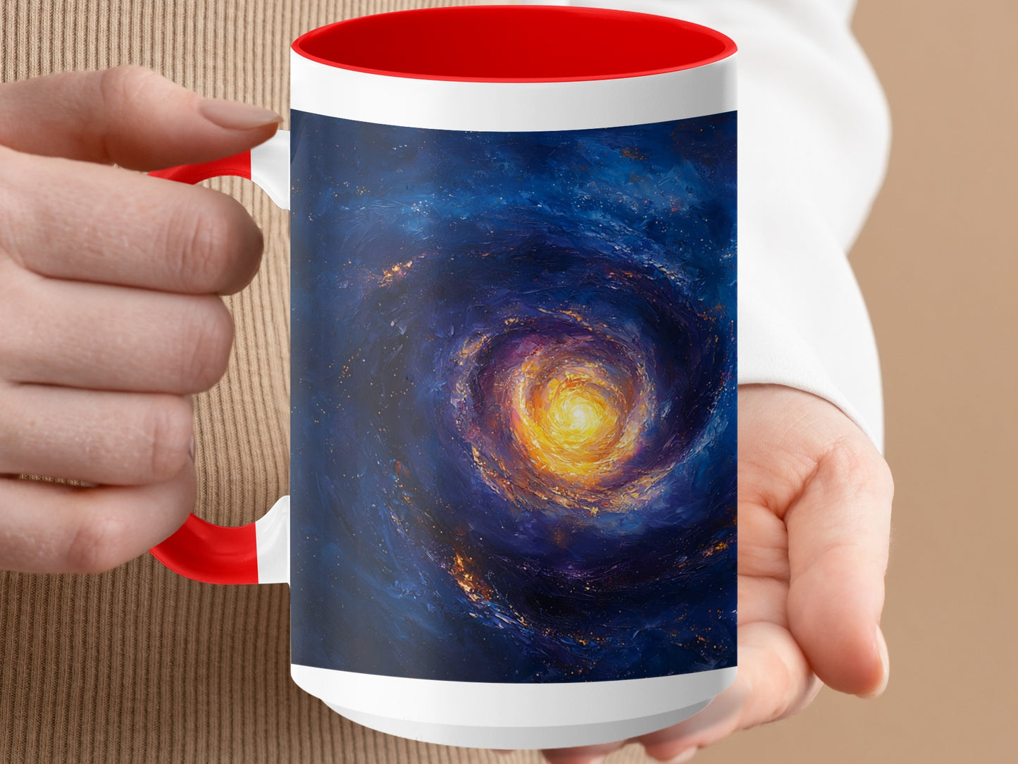 68501ea7-cb85-4fa5-8e39-8d738f4a9a8d