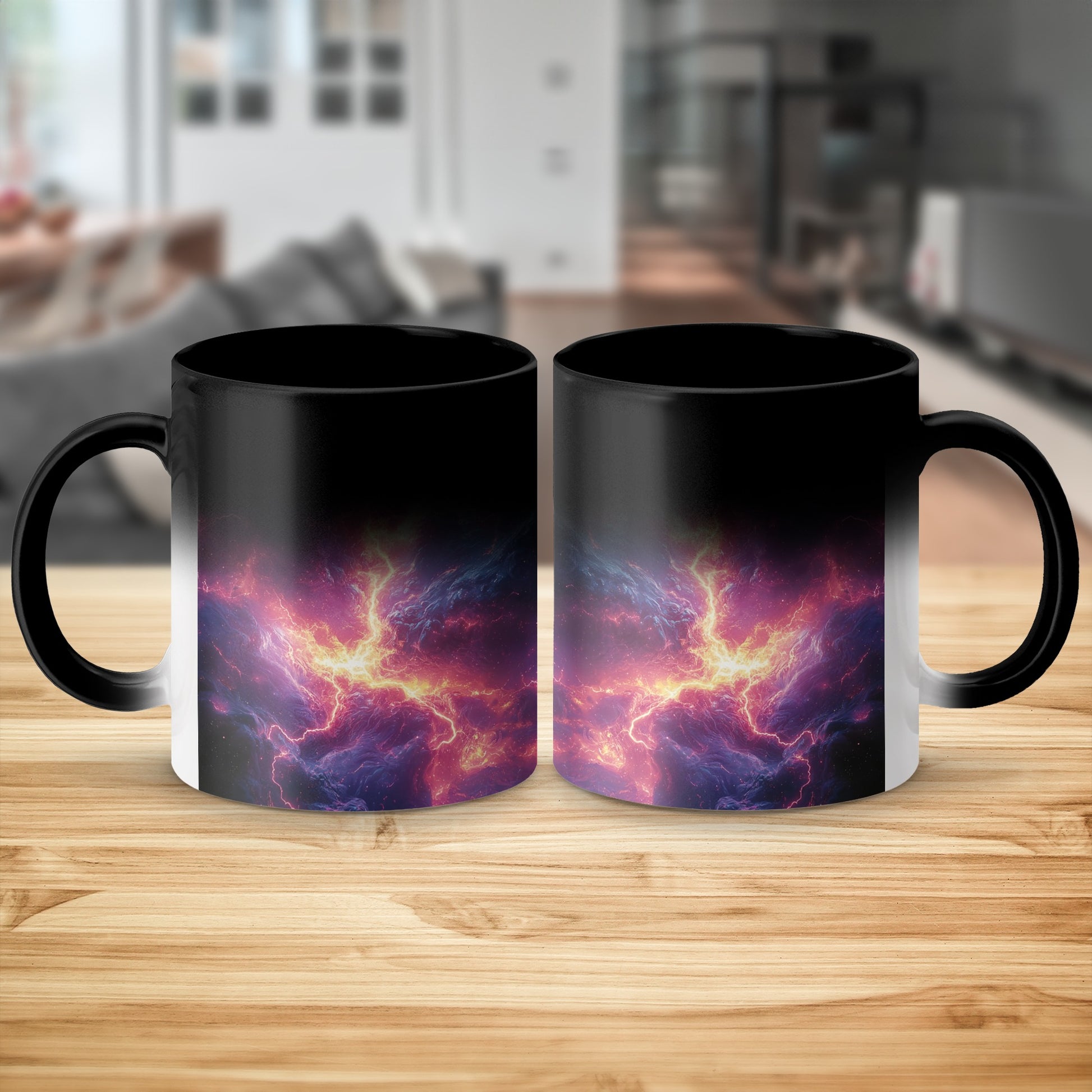 68754146-e242-4df6-8339-67178ef9fa68