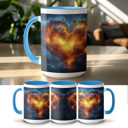 689bfccf-f330-4d4d-9781-38ff8ae916bb