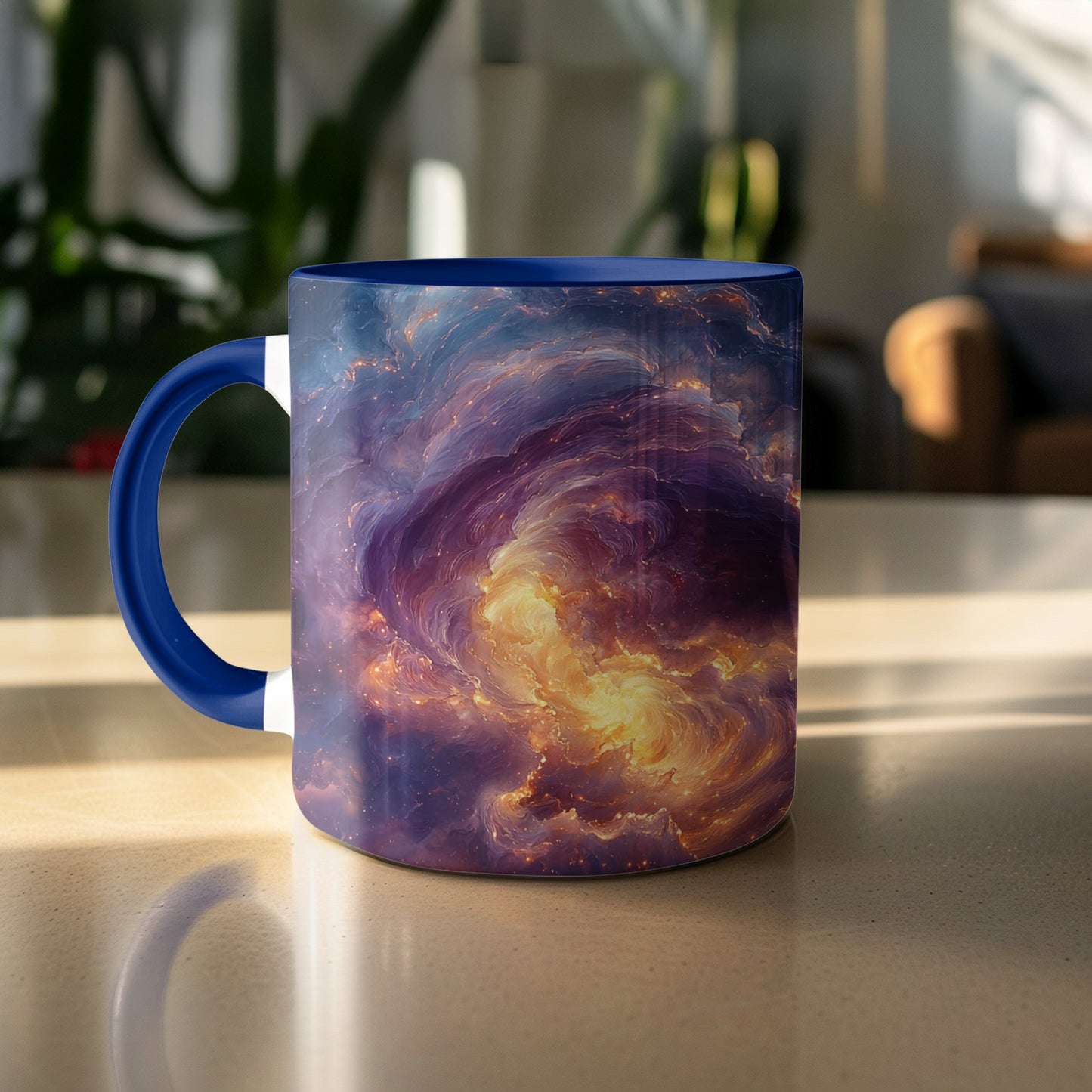 6908381f-b5ed-4475-bda1-22f317b1ad05