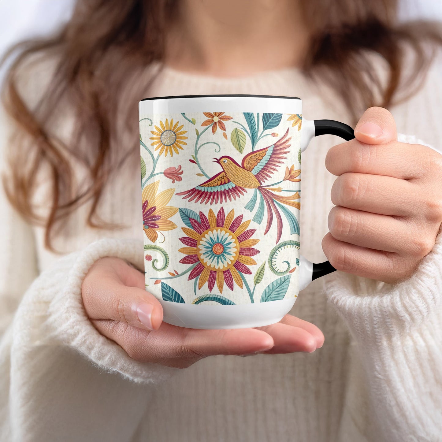 690e4eda-4eb4-426a-8edf-05cc8b1c0d90