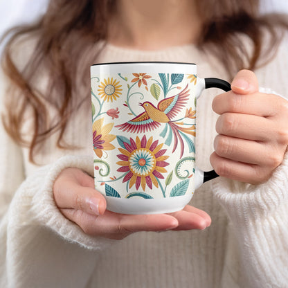 690e4eda-4eb4-426a-8edf-05cc8b1c0d90