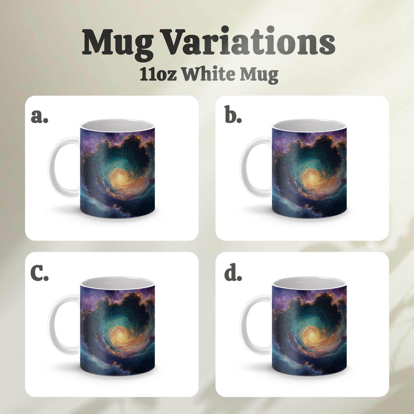 6932a8cf-afad-4fac-9f2a-2142a0814441