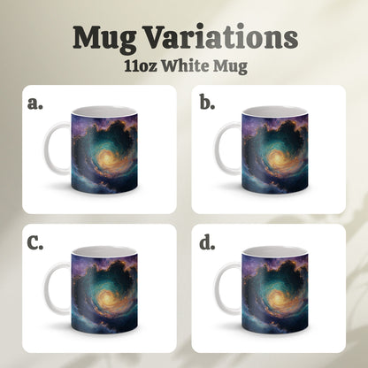 6932a8cf-afad-4fac-9f2a-2142a0814441