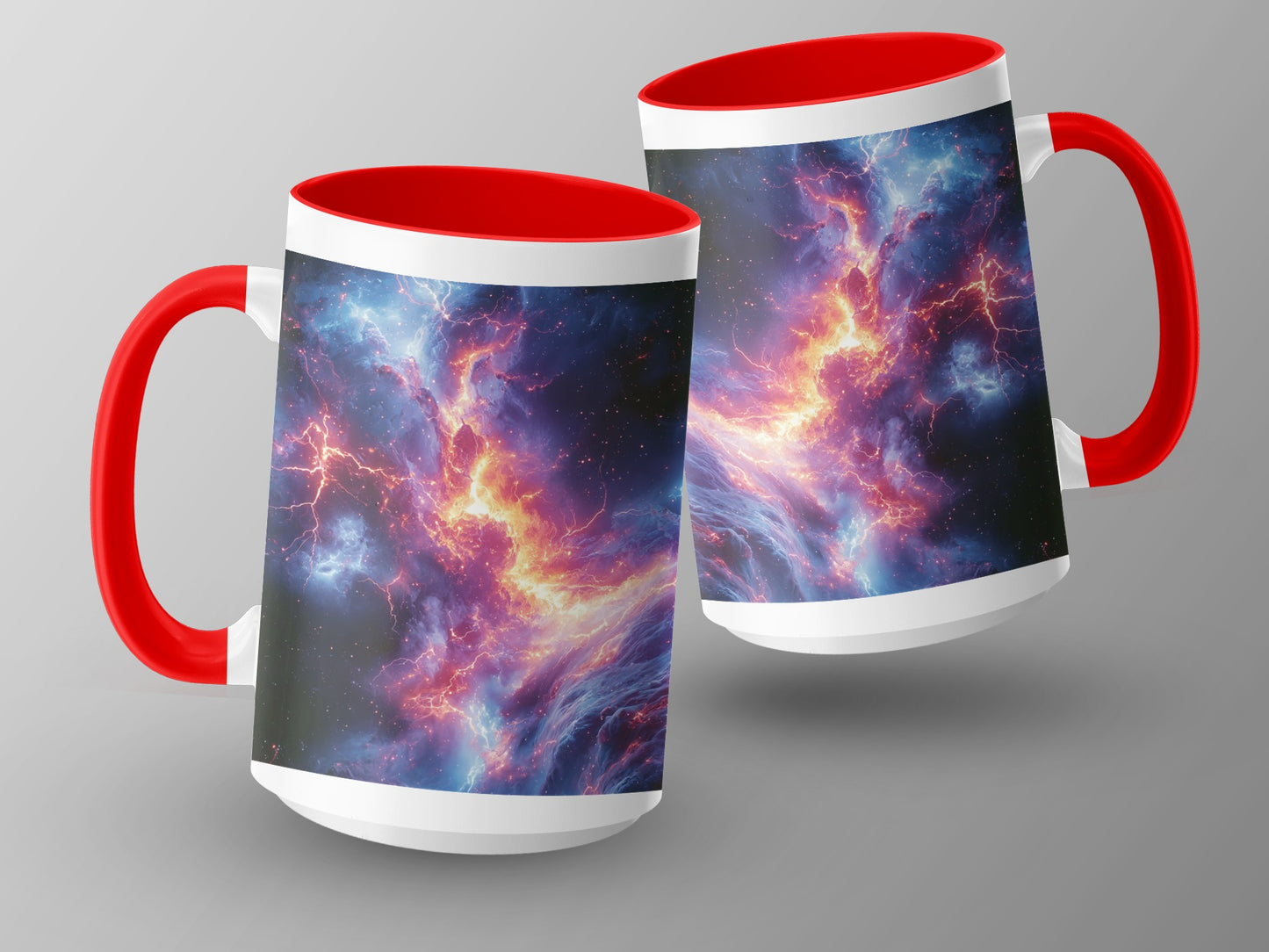 69cff803-4cd2-41fd-a1b9-42ccd9f9ec33