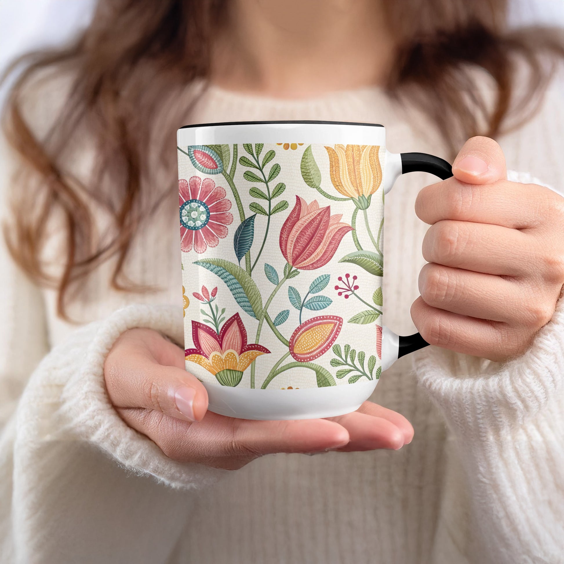 6a0913c2-ef17-49e6-b4c0-dbd26c6be164