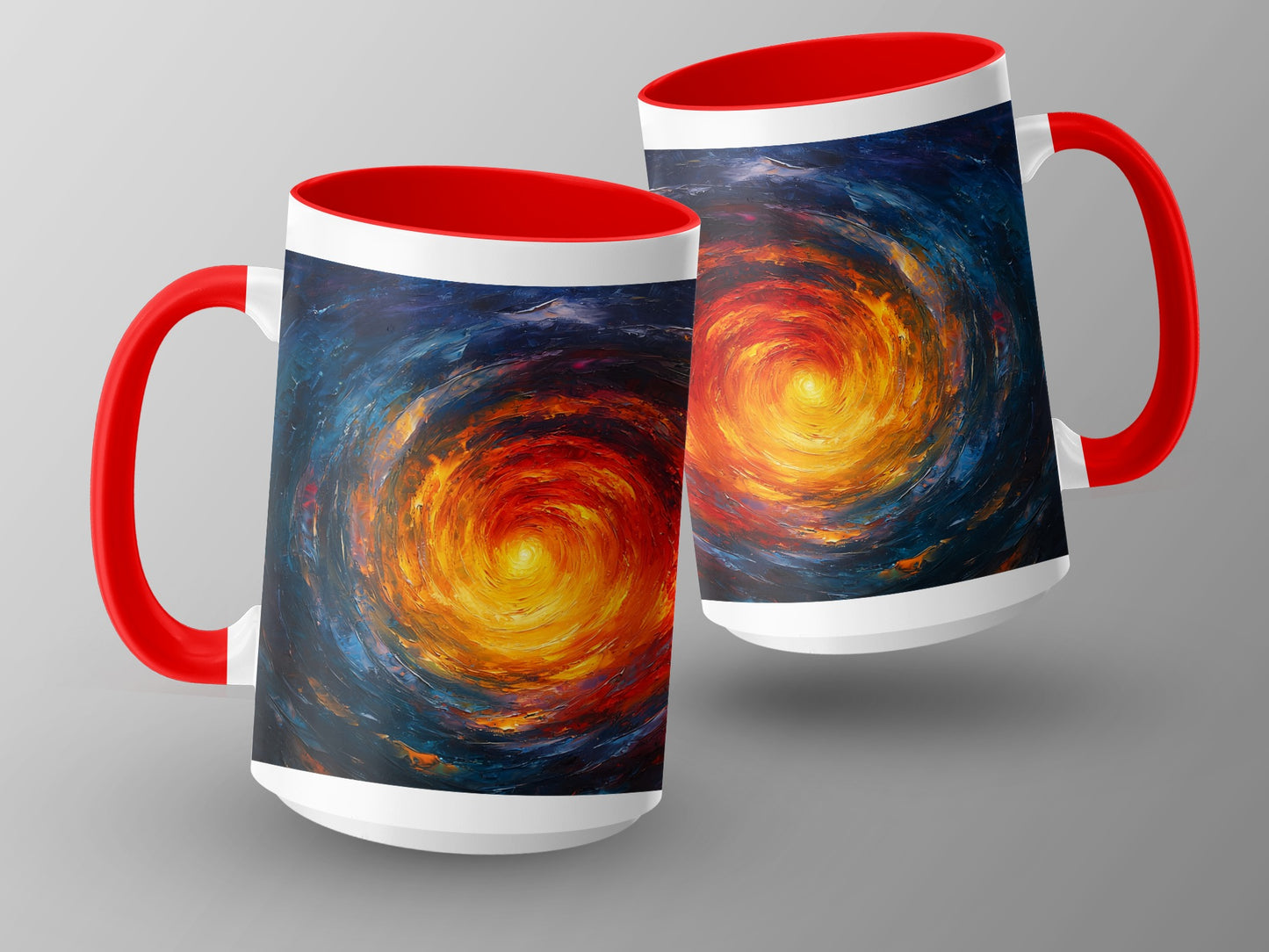 6a4560e3-f95e-4bf9-8631-58c33f645cb5