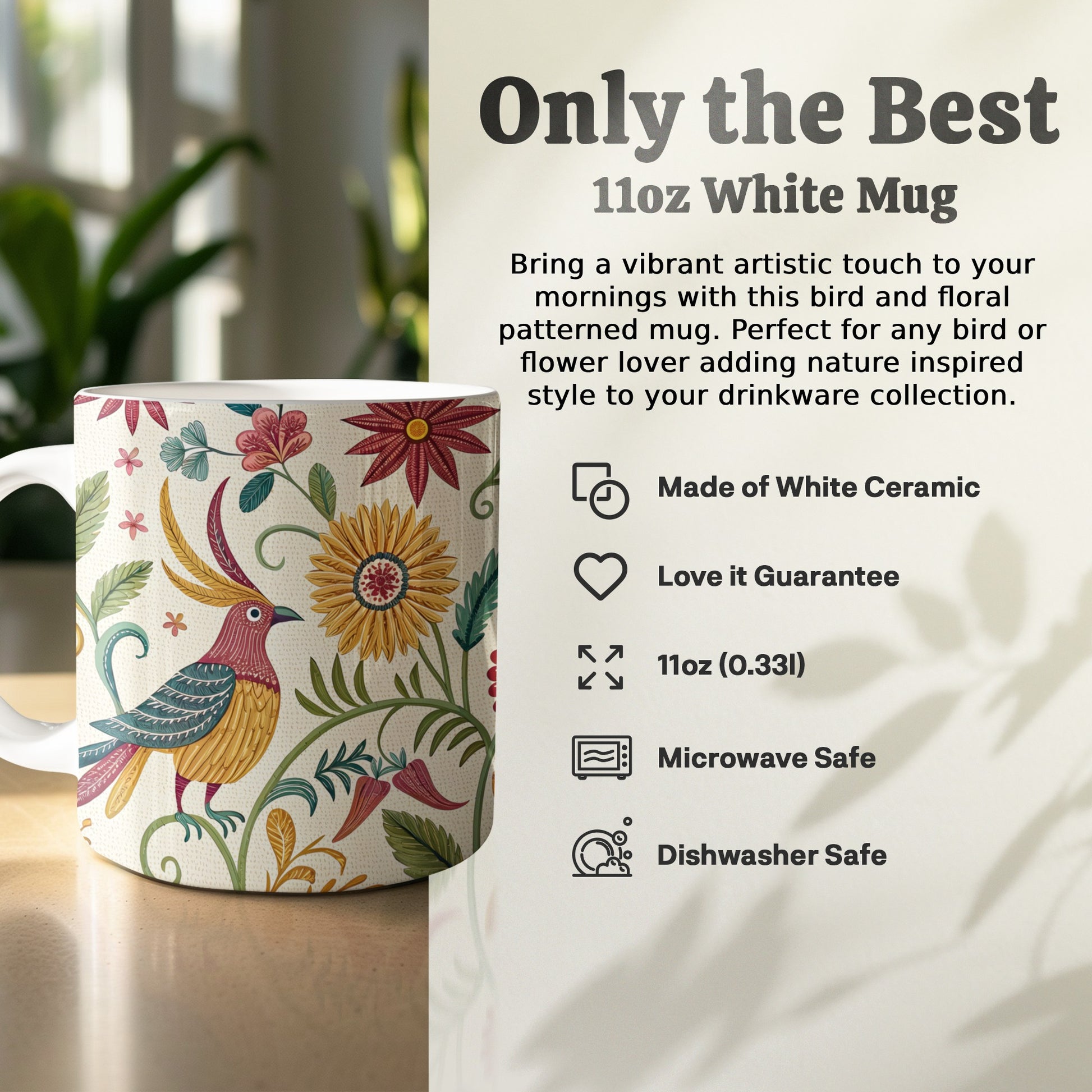 6ae933f6-99ea-42d0-88ad-c70af802e8d4