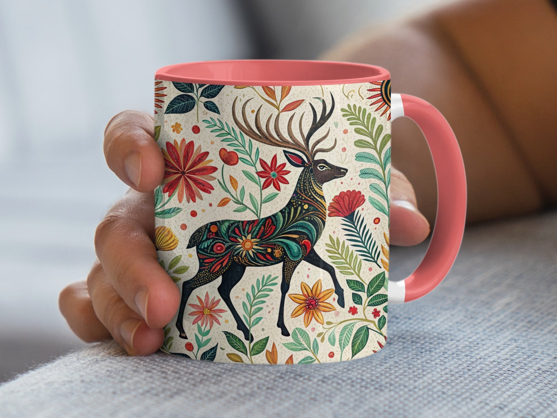 6af67e62-a4b5-4406-ab23-a45f01ca9d1f