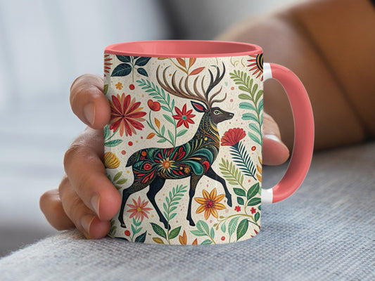 6af67e62-a4b5-4406-ab23-a45f01ca9d1f