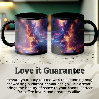 6b57ad7f-66b2-40b3-a214-09a86a9d0370