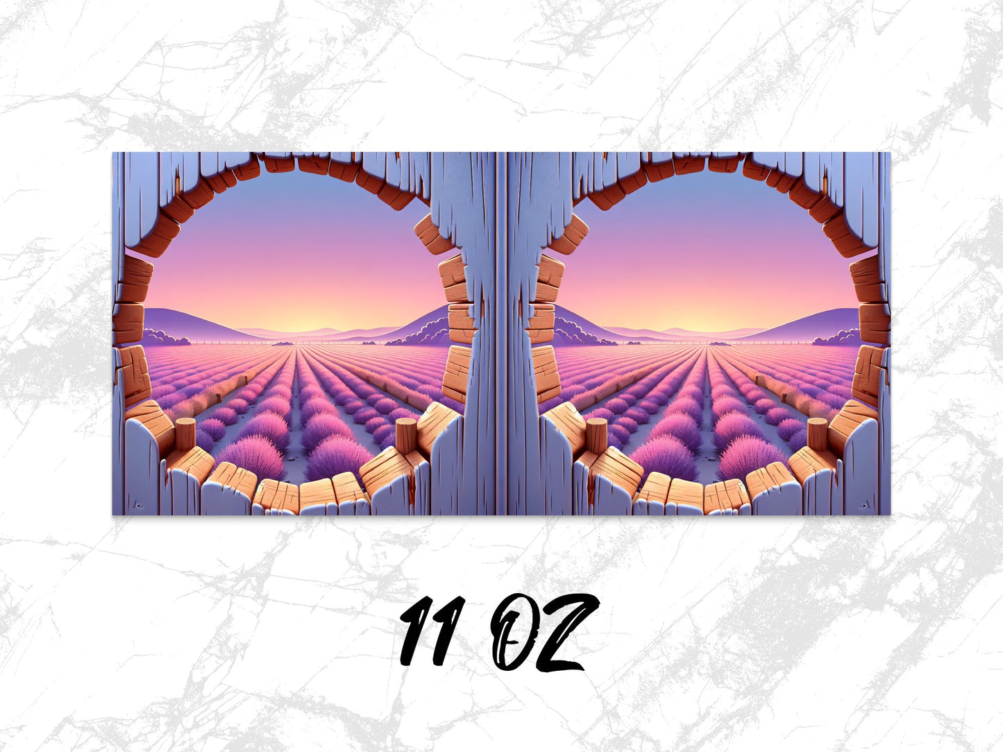 6b673320-51e5-40e3-8037-3c8142718d40