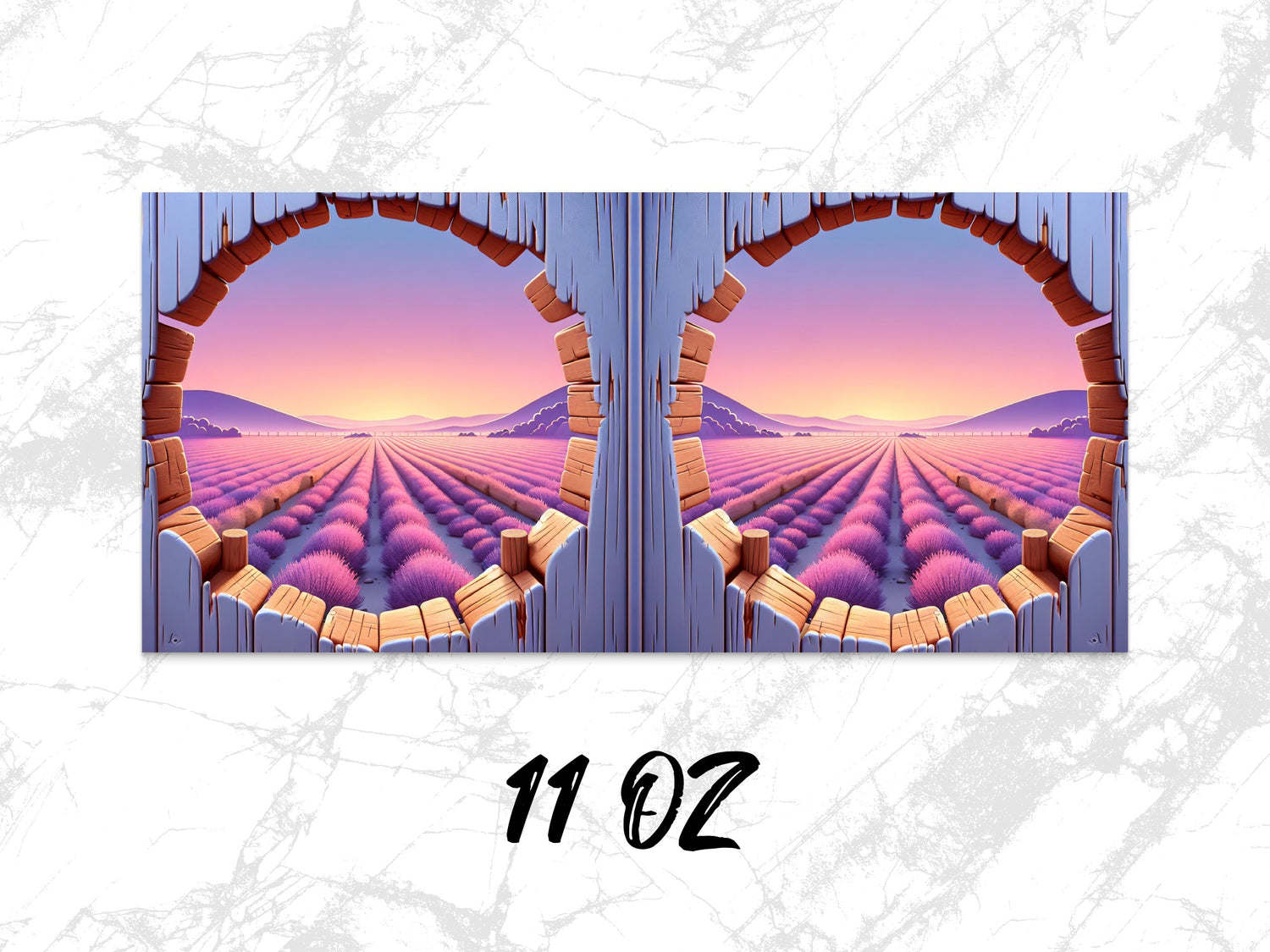 6b673320-51e5-40e3-8037-3c8142718d40