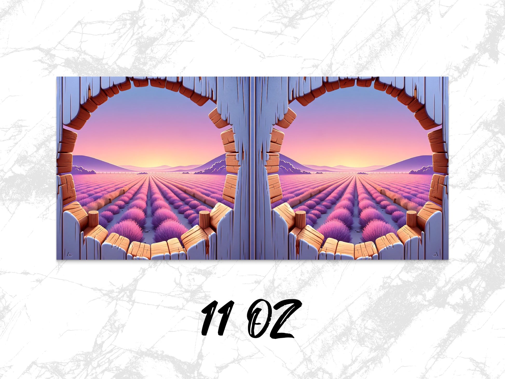 6b673320-51e5-40e3-8037-3c8142718d40