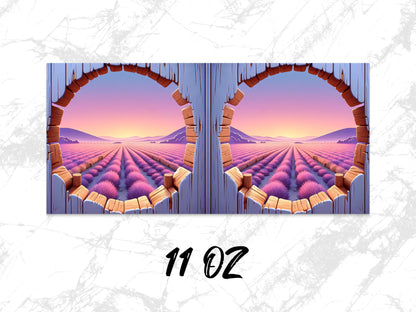 6b673320-51e5-40e3-8037-3c8142718d40
