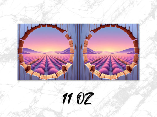 6b673320-51e5-40e3-8037-3c8142718d40