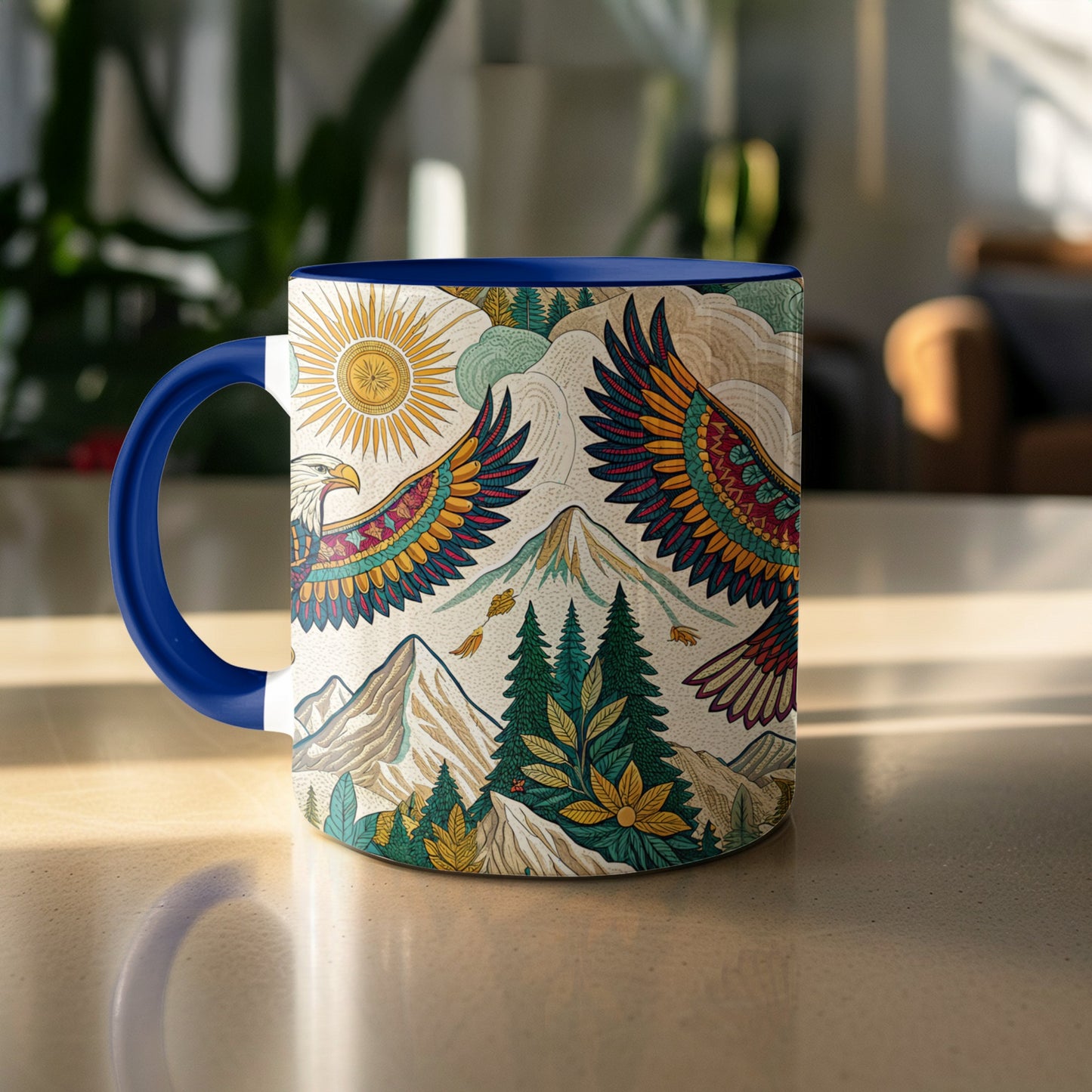 6be35afb-421d-4694-804f-58fe73cbac32