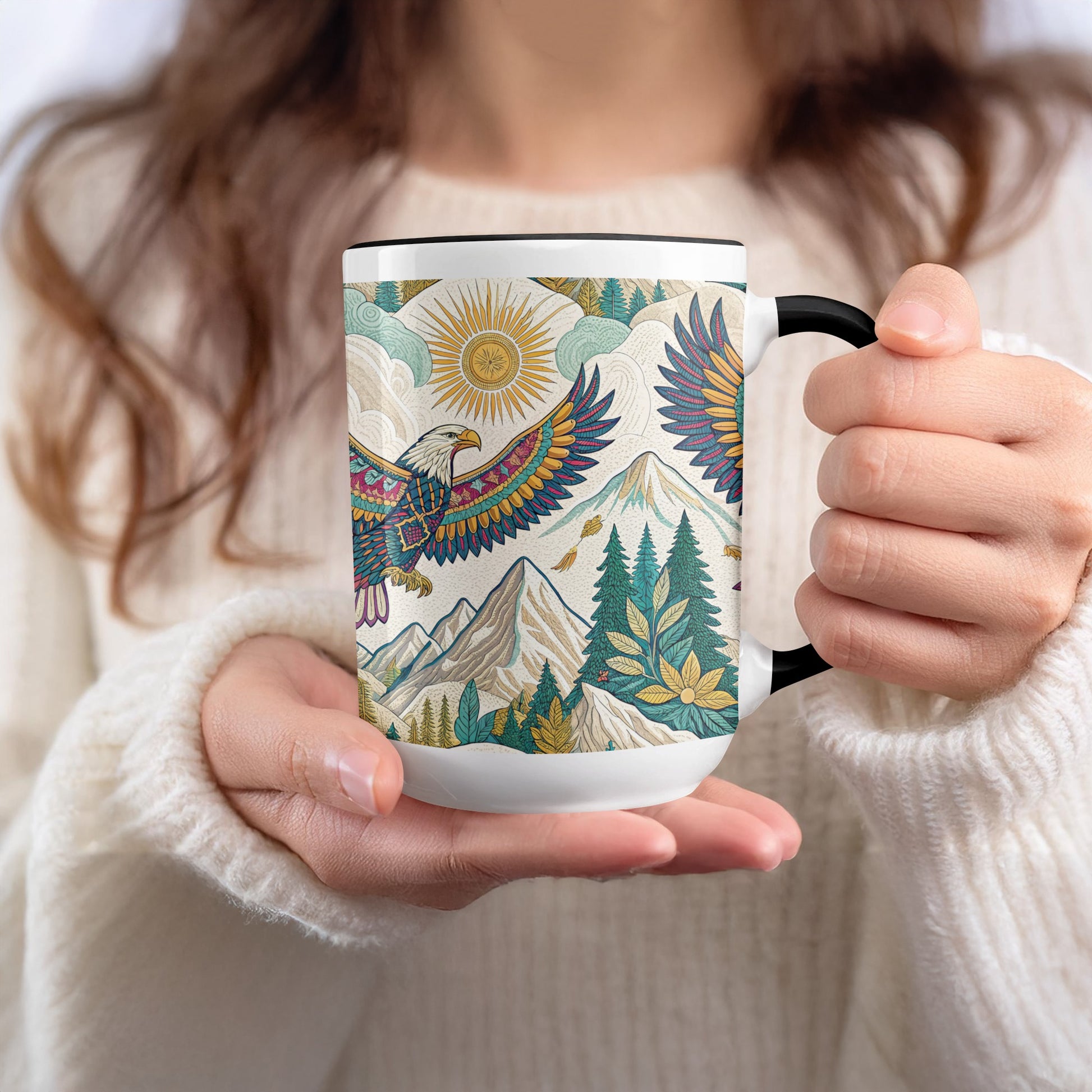 6bfa6916-567f-4e9d-8647-980e8227db85