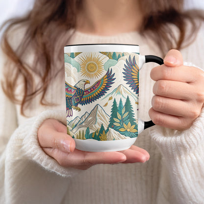 6bfa6916-567f-4e9d-8647-980e8227db85