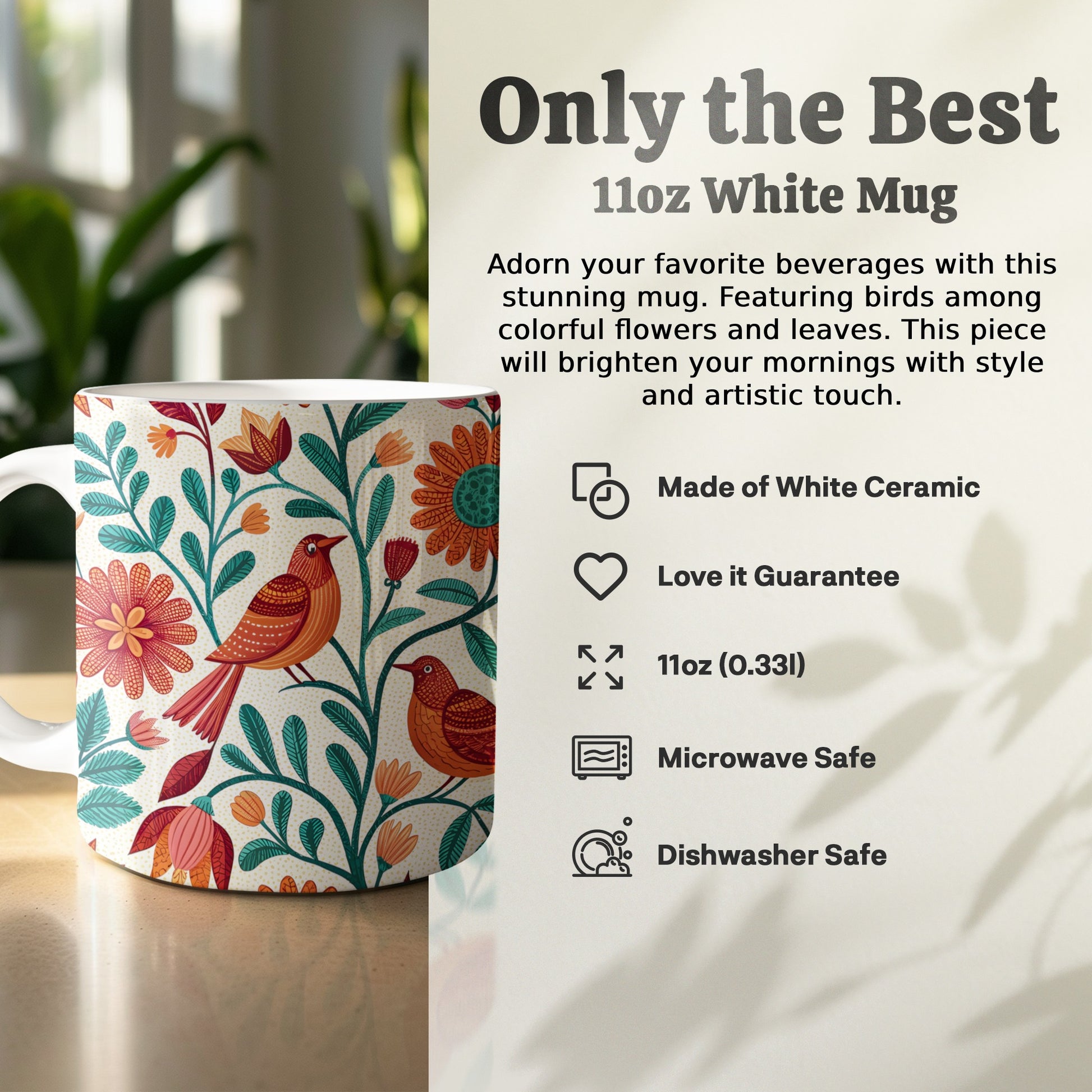 6bfa6ac7-5eaf-489f-aa23-2382540edd45