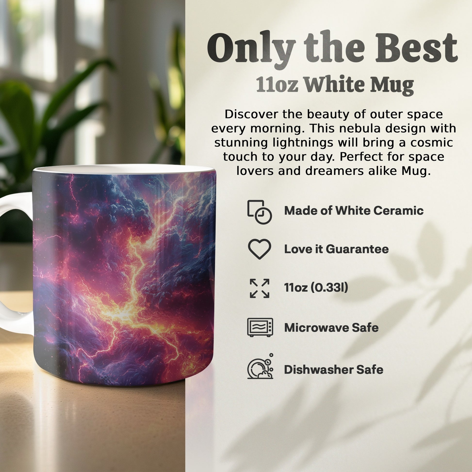 6c46b989-148a-46dc-9430-68d56fbbbb35