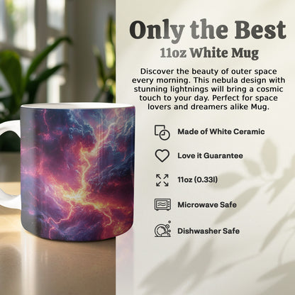 6c46b989-148a-46dc-9430-68d56fbbbb35